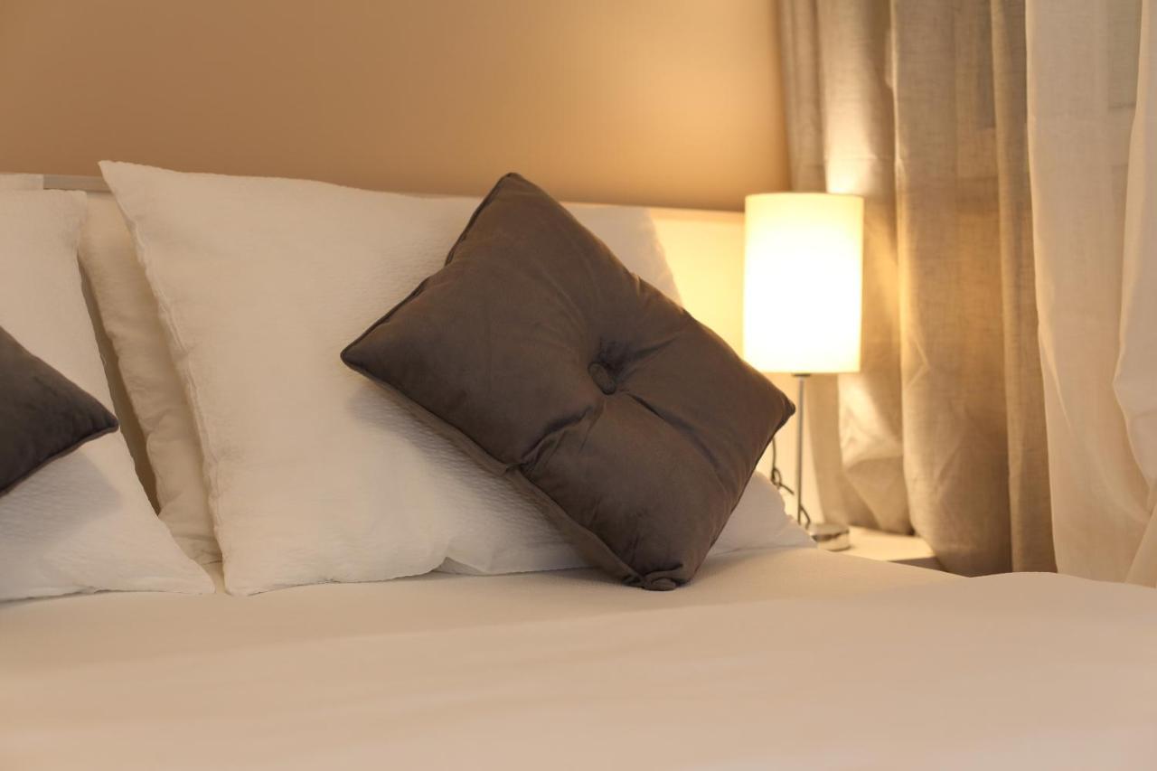 Luxury Maraschino Apartments Zadar Luaran gambar