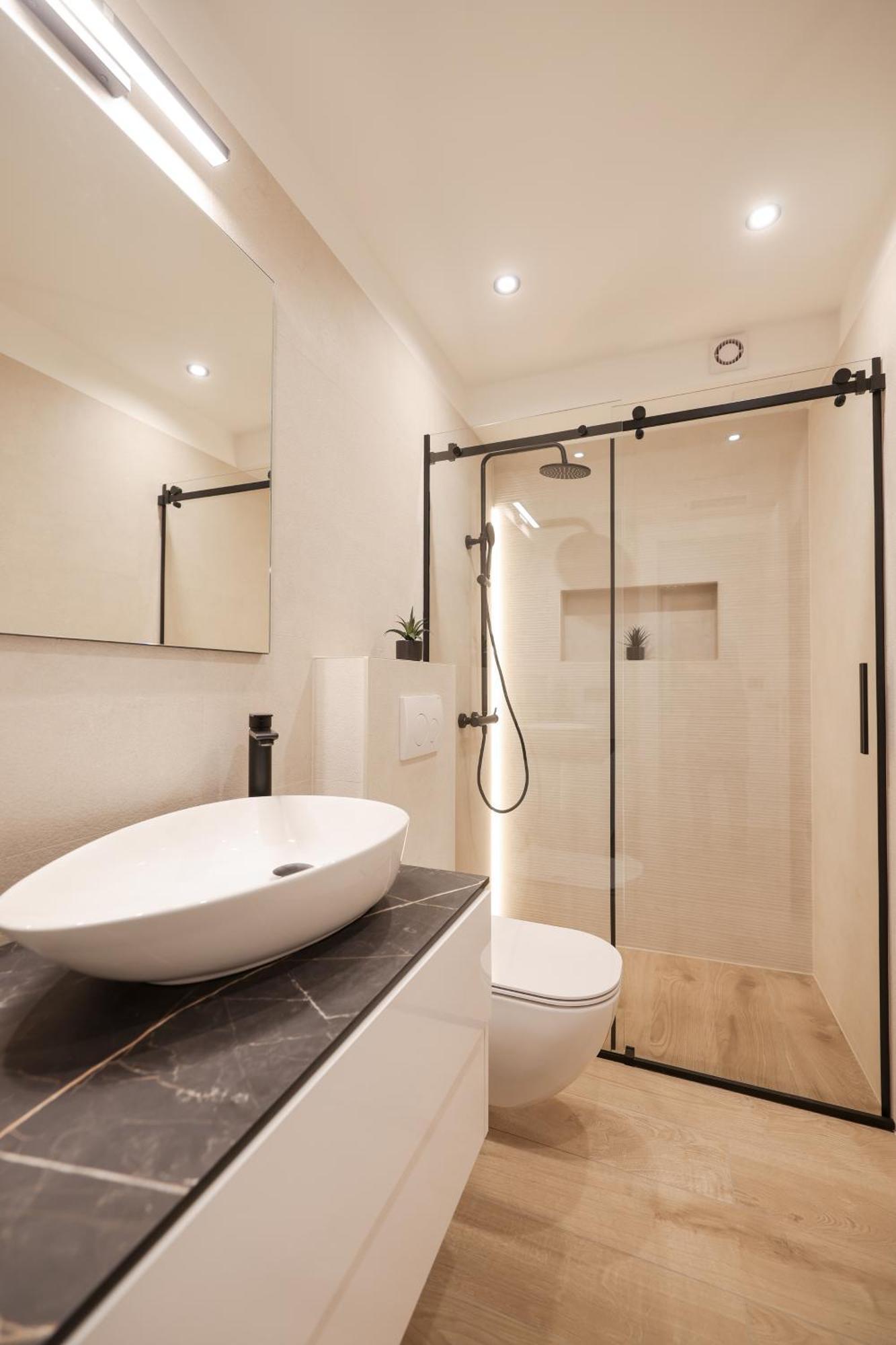 Luxury Maraschino Apartments Zadar Luaran gambar