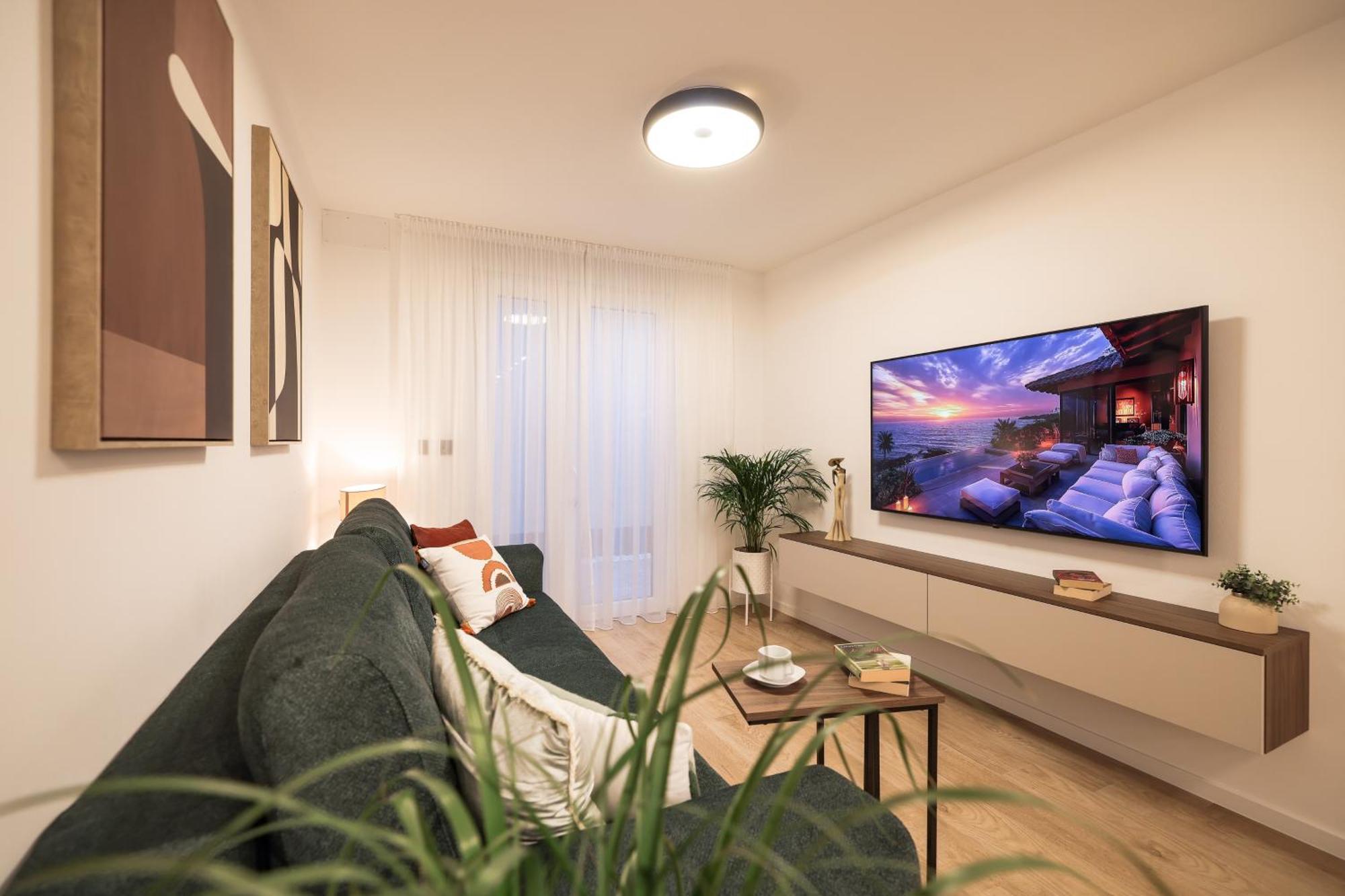 Luxury Maraschino Apartments Zadar Luaran gambar