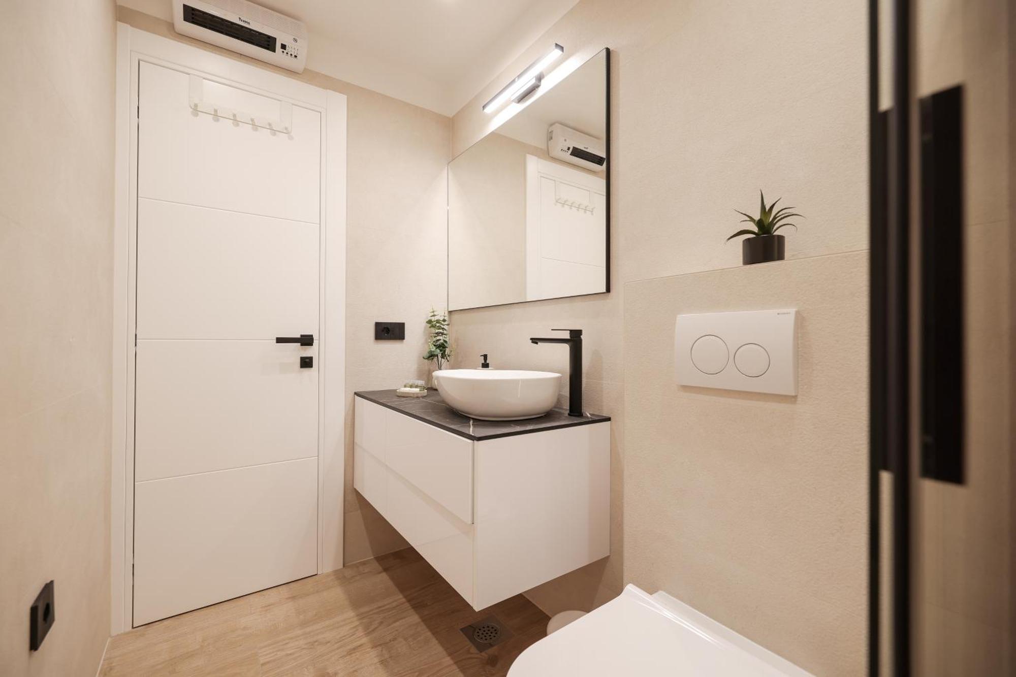 Luxury Maraschino Apartments Zadar Luaran gambar