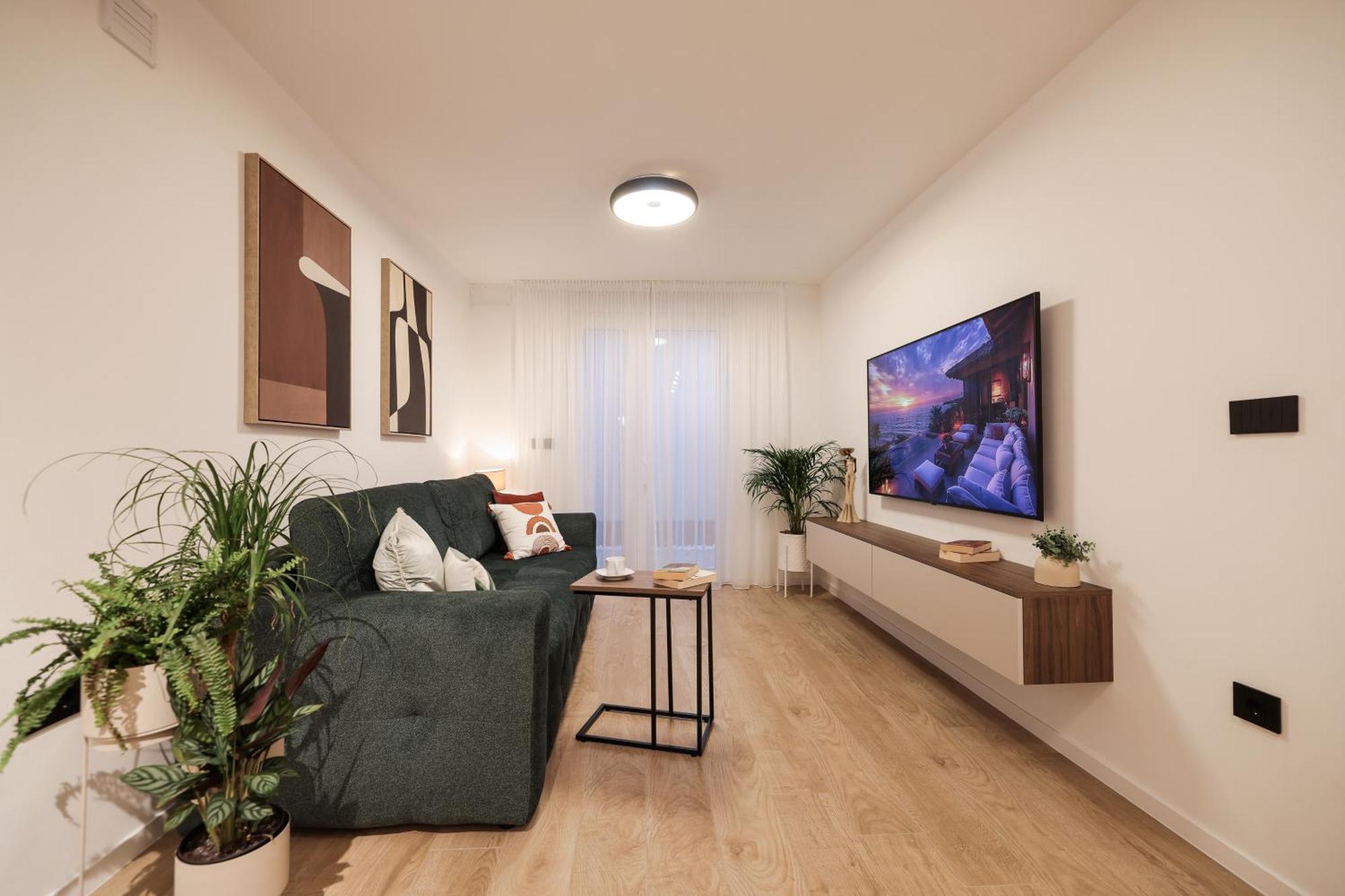 Luxury Maraschino Apartments Zadar Luaran gambar