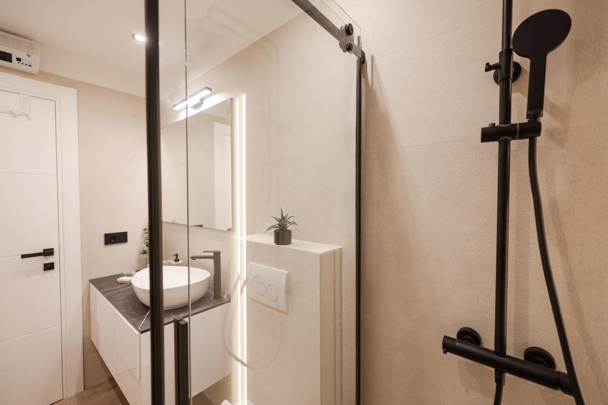 Luxury Maraschino Apartments Zadar Luaran gambar